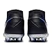 Nike Men's Phantom VSN Academy DF MG