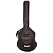 Acoustic Bass Padded Gig Bag