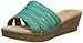 Soft Style Women's Janina Dress Sandal