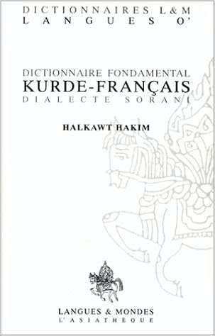 Livres En Francais Krg France