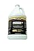 Weaver Leather Livestock Winner's Brand Pro Hair100 Shampoo, 1 Gallon, Natural