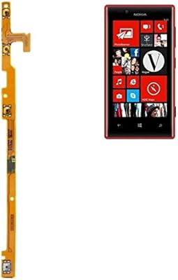 bluetooth speakers spare parts