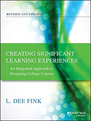 The Haskell School of Expression: Learning Functional Programming