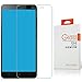 Nacodex Glass for Xiaomi Redmi Note 3 / Xiaomi Redmi Note 3 Pro Tempered Glass Screen Protector Film - [0.33mm 9H Hardness] (for Xiaomi Redmi Note 3)