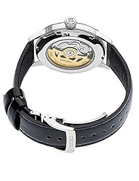Seiko SRPB43 - Reloj automático para hombre, con fecha