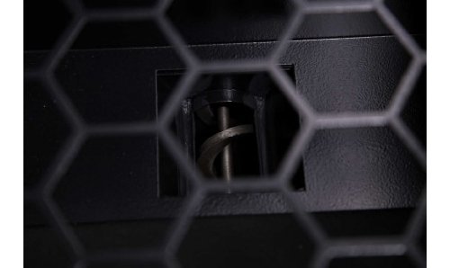 3 Camp+Chef+PG24DLX+Controls+Stainless