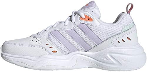adidas strutter womens