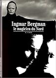 Image de Ingmar Bergman : Le mlagicien du nord