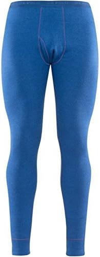 devold merino wool base layer