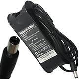 Laptop AC Adapter Charger for Dell Latitude D820 D830
