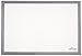 Fox Run Non-Stick Baking Mat, Silicone, 16.5-Inch x 24.5-Inch