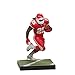 McFarlane Toys NFL Series 34 Jamaal Charles Action Figure
