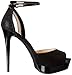 Jessica Simpson Women's Koen Dress Sandal