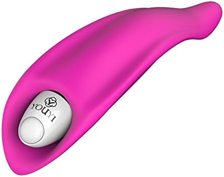 Massager 7 Speed/Function Vibrating Egg Wireless Waterproof Silicone Love Egg Training Kit Adult Stress Relief Toy for women