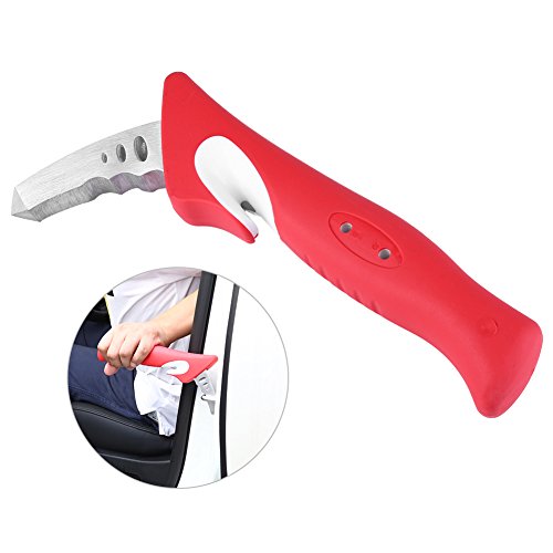 Buy CARGOOL 3 in 1 Car Door Handle Grab Bar Multifunctional Aid Cane