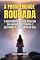 Livro A Prosperidade Roubada: O Guia Primordial Para Resgatar Sua Verdadeira Essência e Destravar a Abundância na Vida