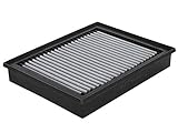 aFe 31-10004 Air Filter
