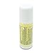 Sombra Cool Pain Relief Gel Cold Pain Relief for Swelling, Growing Pains, Soreness, Post-Workout, Vegan Formula Free of Artificial Fragrances, Dyes, NSAID, Wax, Petroleum, Alcohol - 3oz Roll-On