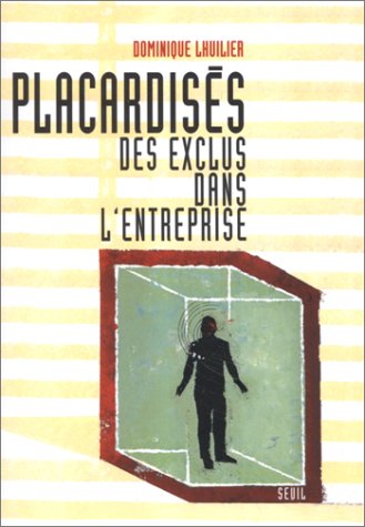 Placardisés