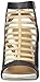 Calvin Klein Women's NALO Dress Sandal