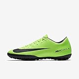Nike Men's MercurialX Victory VI TF Soccer Shoe