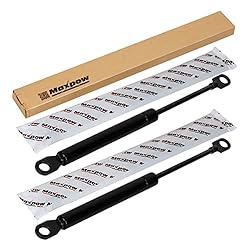 Maxpow 2 Pcs Gas Charged Universal Lift Supports
