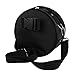 khanka Case for Bluetooth Headphones Over Ear, Hi-Fi Stereo Wireless Headset