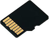 Kingston 128GB Micro SDXC Class 10 Memory Card with Adapter view 5