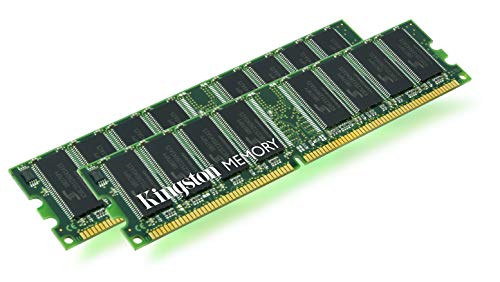 Kingston KTC-PR266/512 512 MB Module