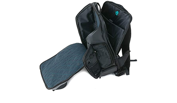 instinct backpack amazon