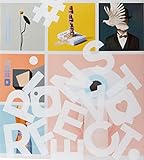 Insta-Perfect: Creative Photography for Social Media