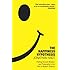 The Happiness Hypothesis: Putting Ancient Wisdom to the Test of Modern Science