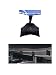 Accessories-Boat Cover Marine Grade Sand Bag Mooring Kit