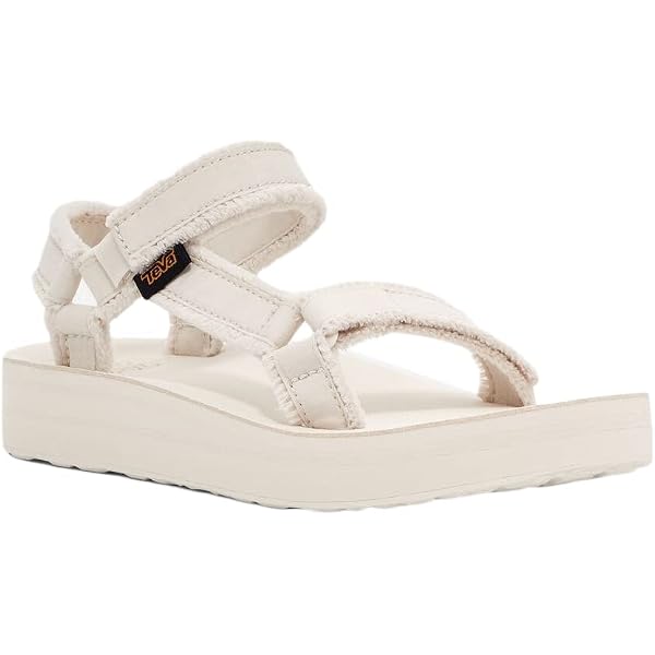 Amazon.com | Teva Women display picture 3