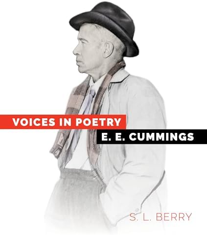 e.e.cummings Poems 1923-1954: E.E. Cummings: Amazon.com: Books