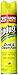 Endust No-Wax Cleaning & Dusting Spray, Lemon, 12.5 Ounces