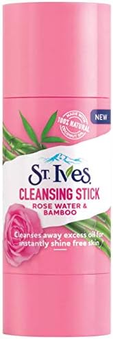 best cream for nodular acne