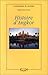 Histoire d'Angkor (Civilisations & sociétés) (French Edition) by 