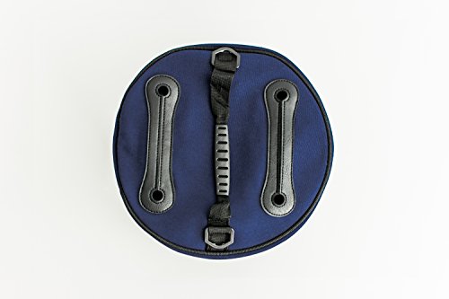 6 Knitting+Bag+Accessories+Exceptional+Organization