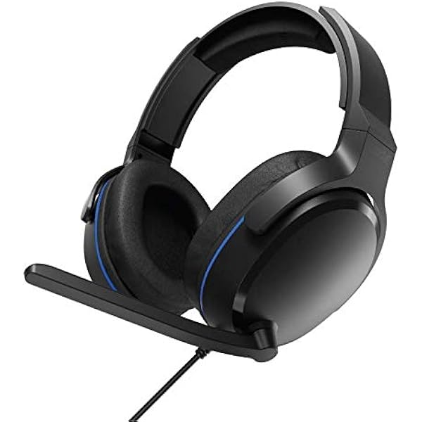 sennheiser hd 560 s amazon