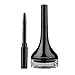 TONYMOLY Backstage Gel Eyeliner - #2 Brown