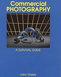 Image de Commercial Photography: A Survival Guide