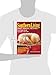 Southern Living: 2007 Annual Recipes: Every Single Recipe From 2007 -- Over 900!