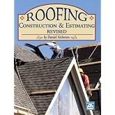 Roofing Construction &amp; Estimating Revised