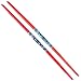 Premium - Inflatable Light Saber Swords, lightsaber, Party Gift, Action Play