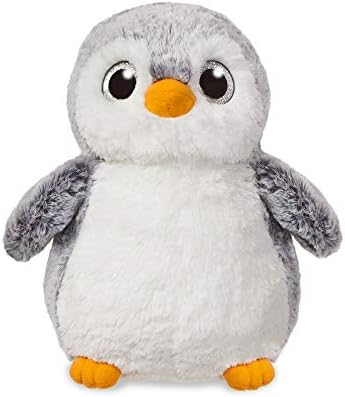 pinguino peluche amazon