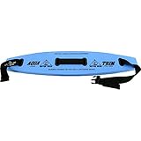Water Gear Aqua trim Floatation Belt, Large