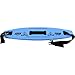 Water Gear Aqua trim Floatation Belt, Large