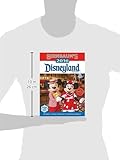 Image de Birnbaum's 2016 Disneyland Resort: The Official Guide (Birnbaum Guides)