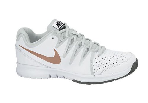 nike vapor court women's